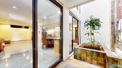 Holland Grove Terrace (D10), Semi-Detached #580806711